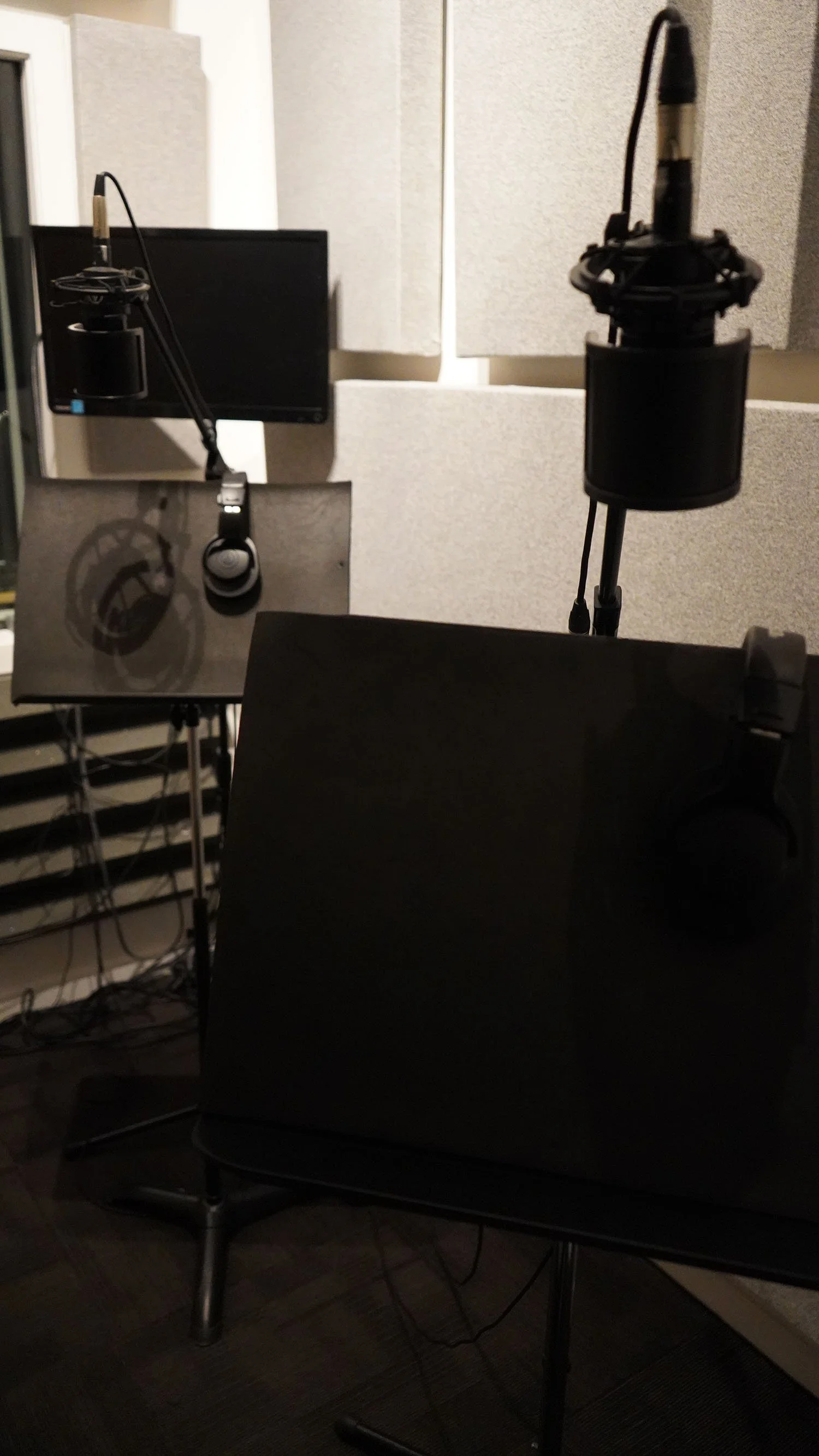 on-the-mic-training-studio-B-11.jpg