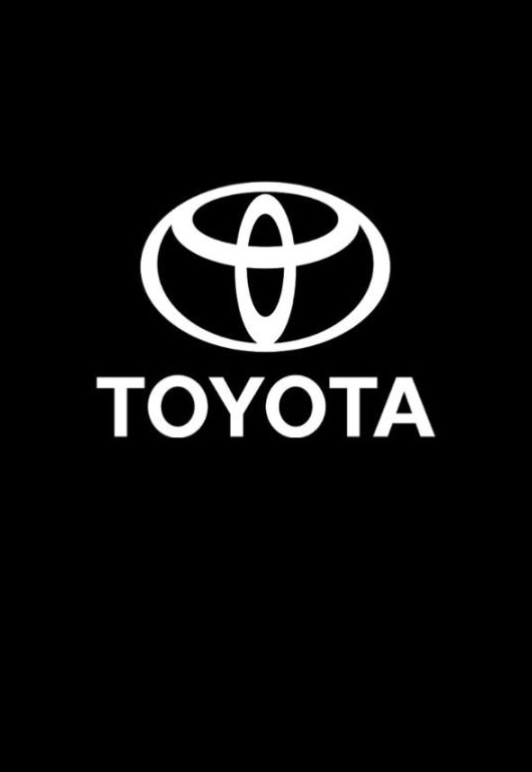 toyota.jpg