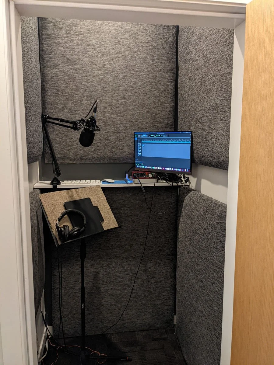 studio-c.jpg