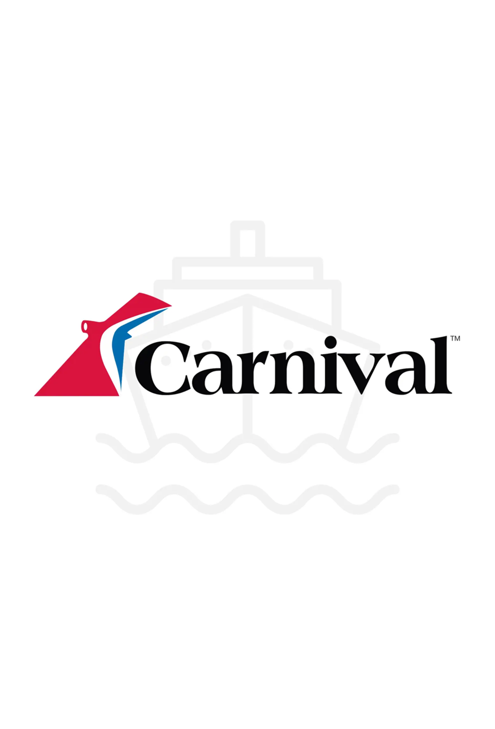 carnival.jpg