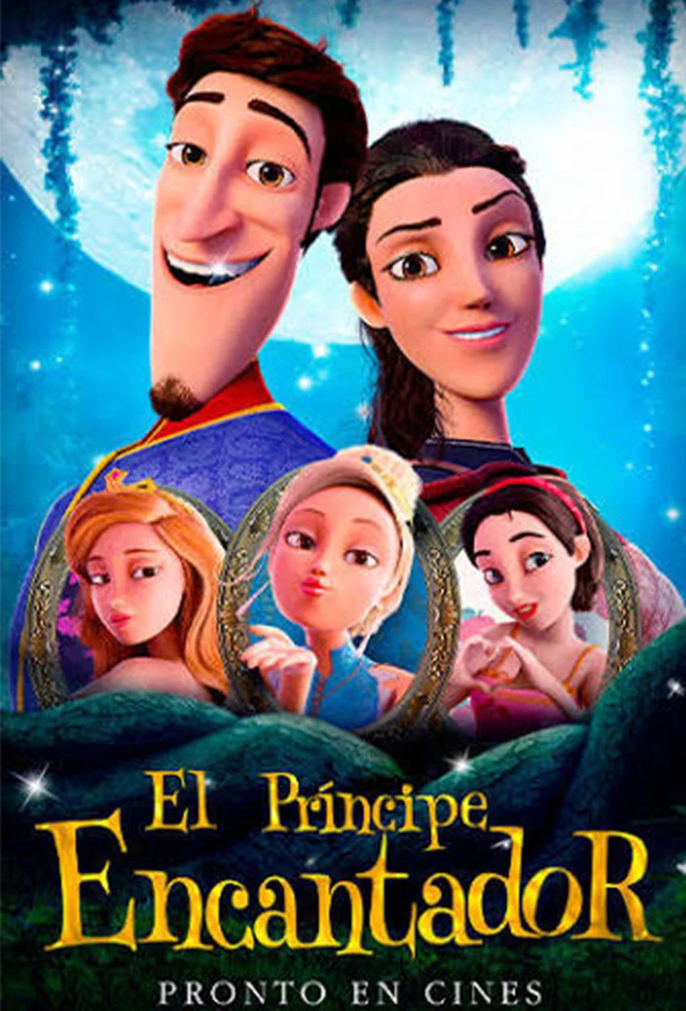 el-principe-encantador.jpg