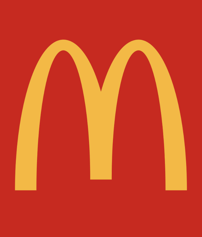 mc-donalds.jpg
