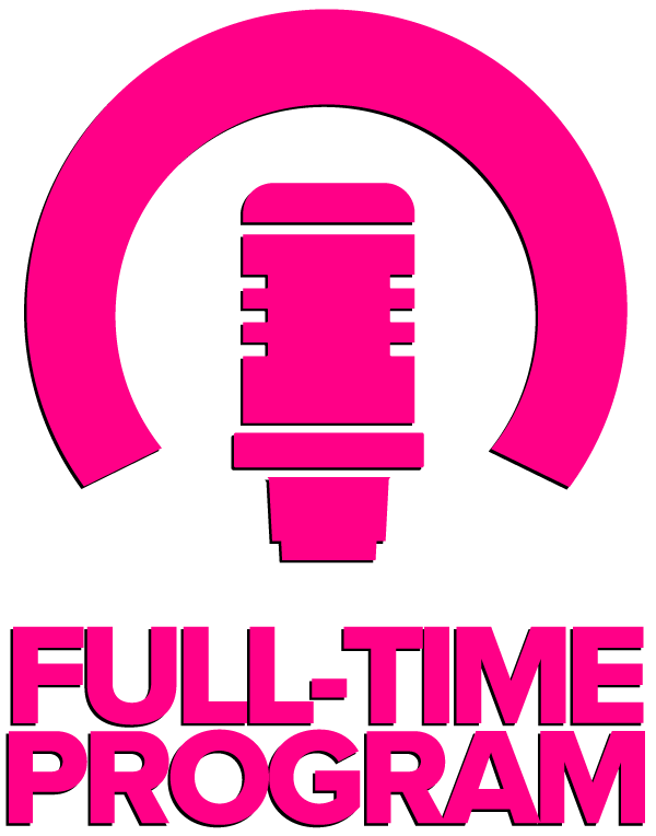 icon-full-time.png