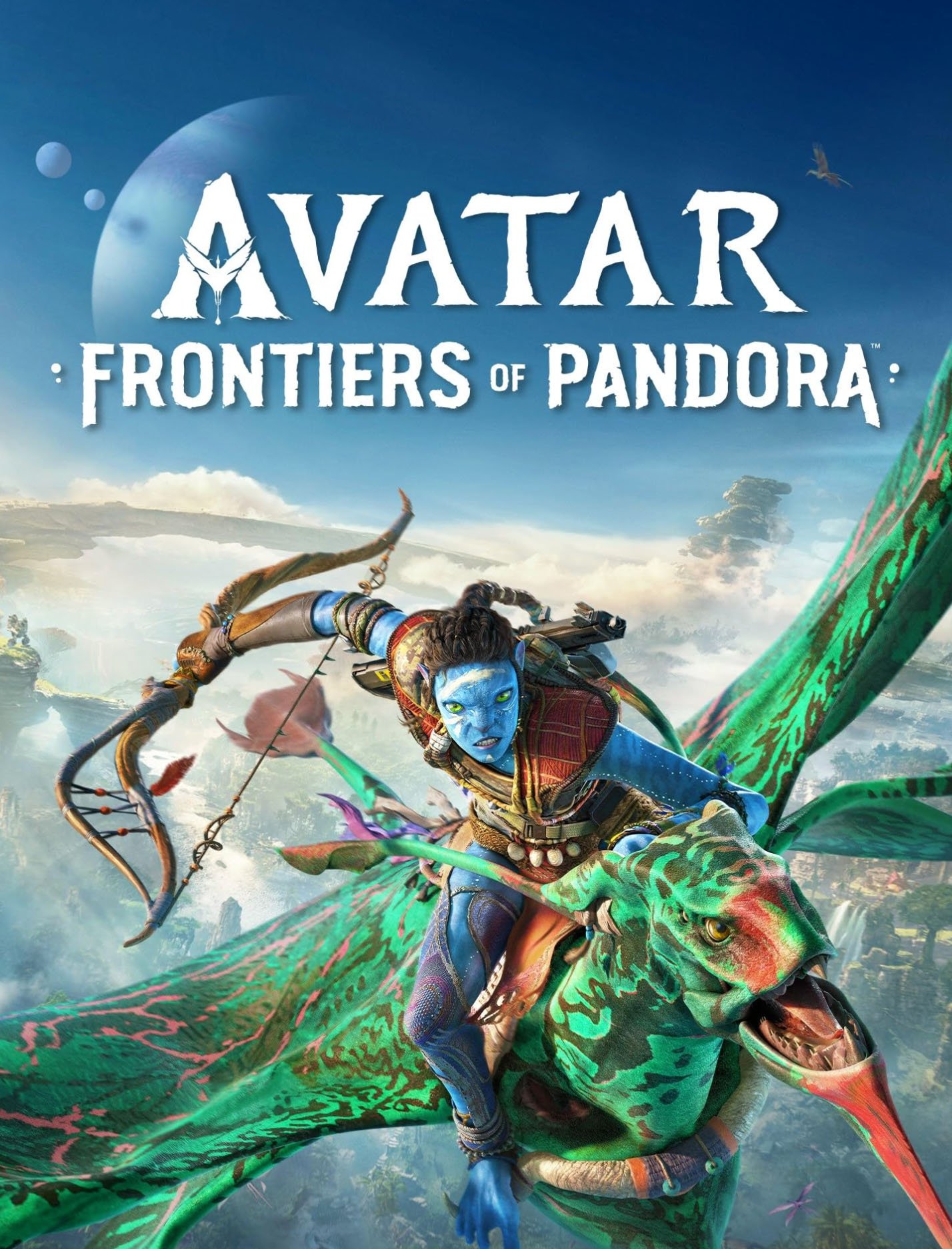 avatar-frontiers-of-pandora.jpg