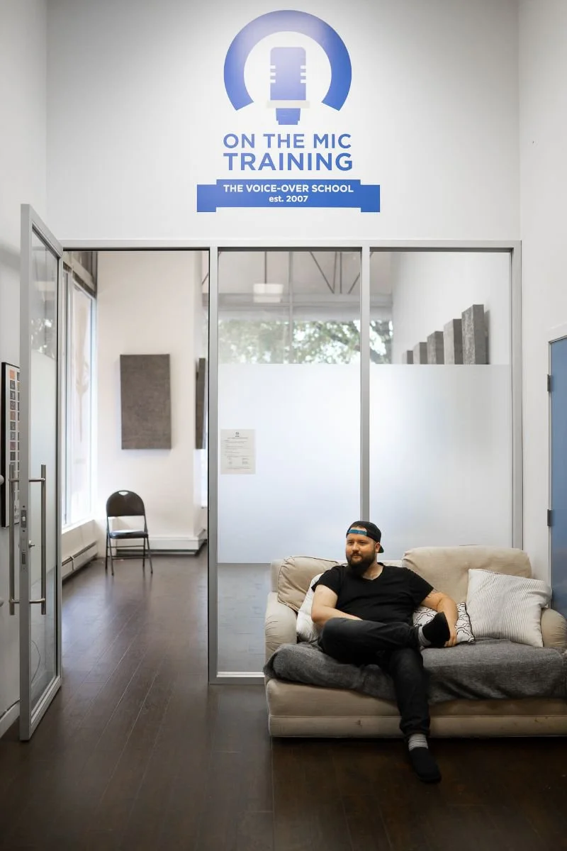 part-time-classes-on-the-mic-training-17.jpg