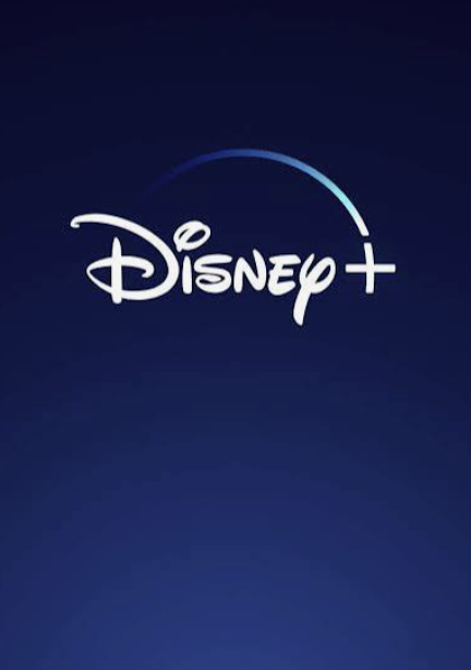 disney+.jpg
