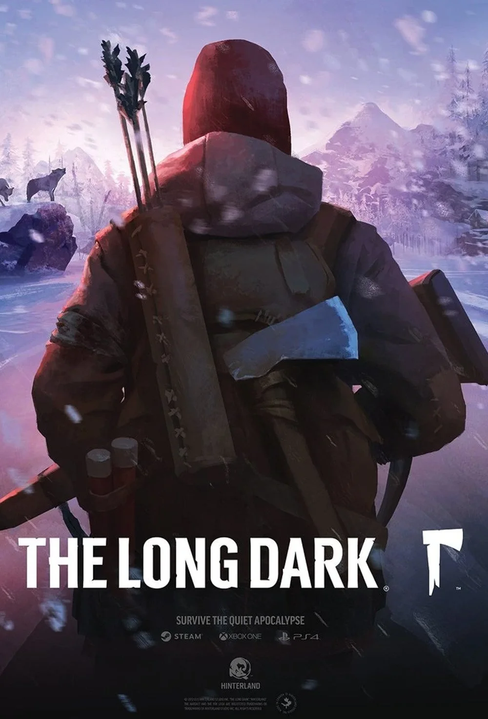 the-long-dark.jpg