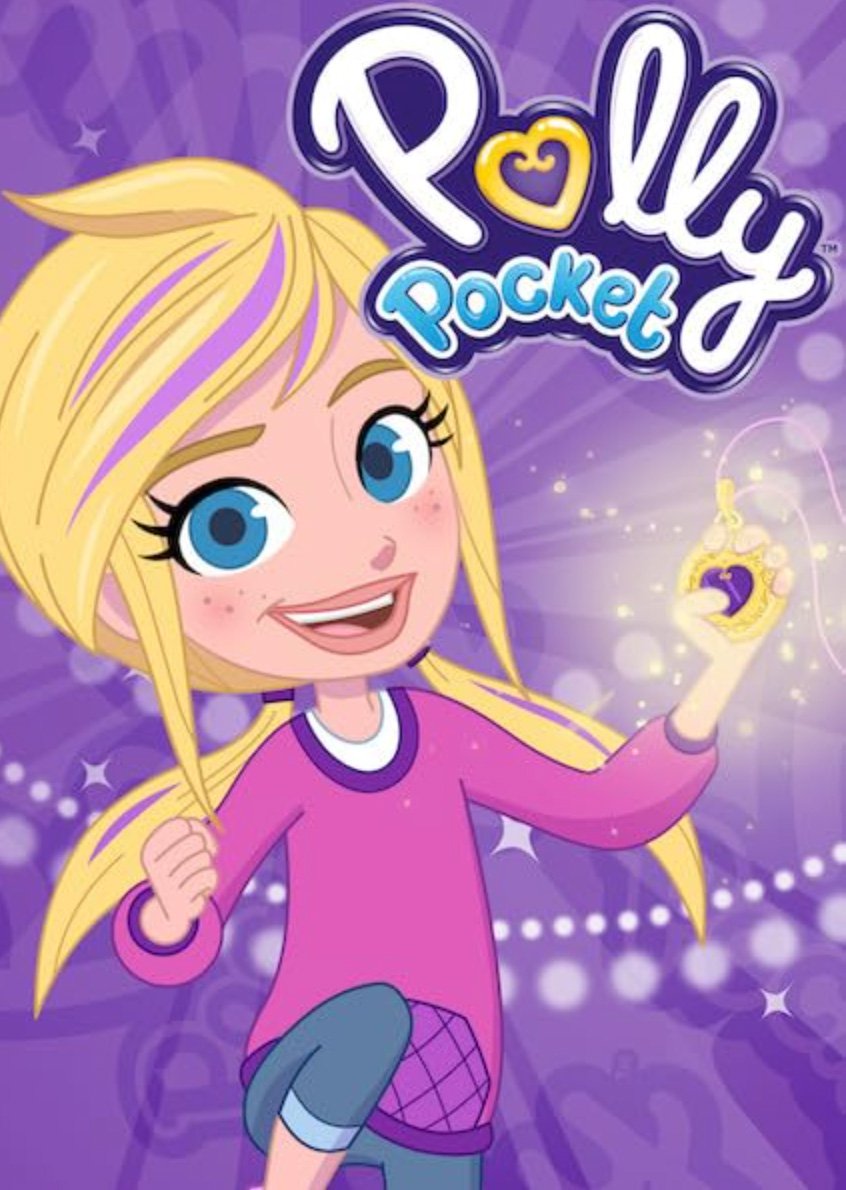 polly-pocket.jpg