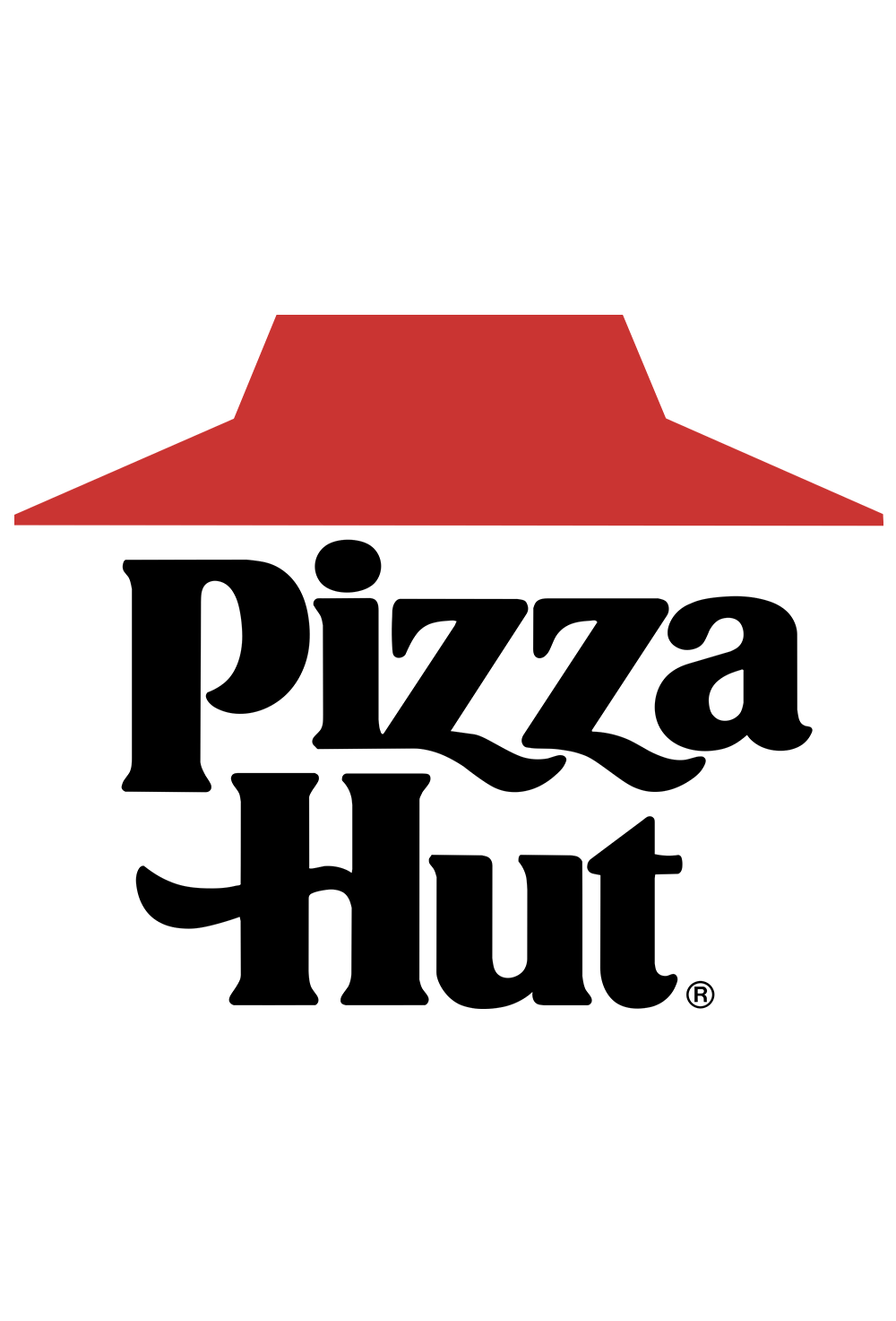 pizza-hut.jpg