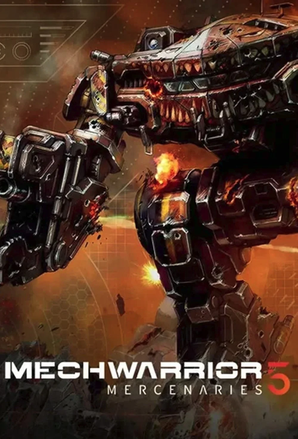 mec-warrior.jpg