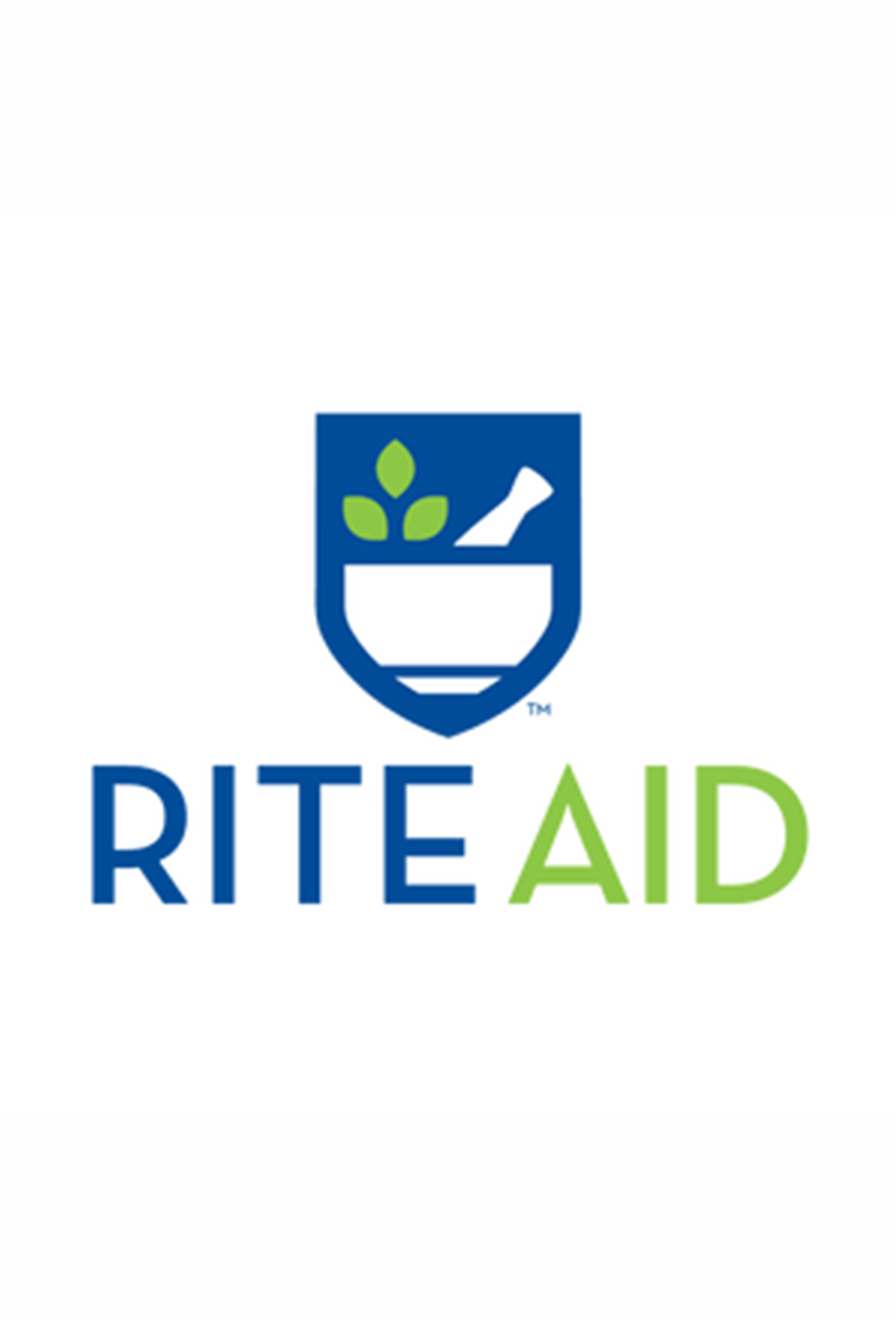 rite-aid.jpg