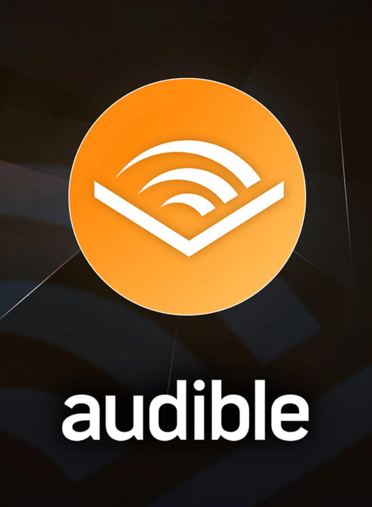 audible.jpg