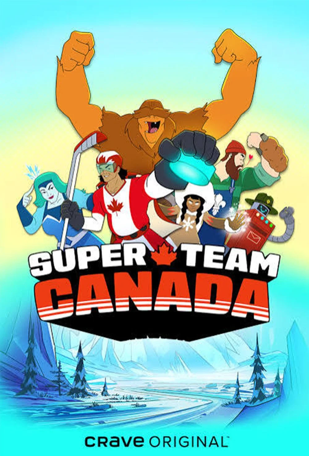 super-team-canada.jpg