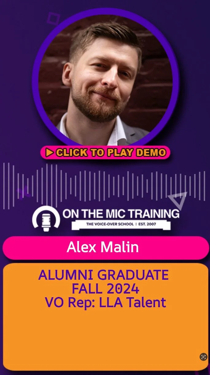 Alex Malin - Play.JPG