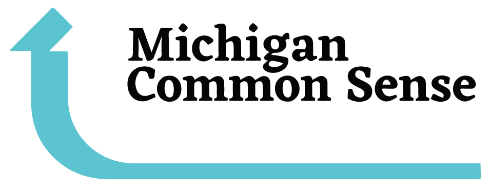 Michigan Common Sense Party