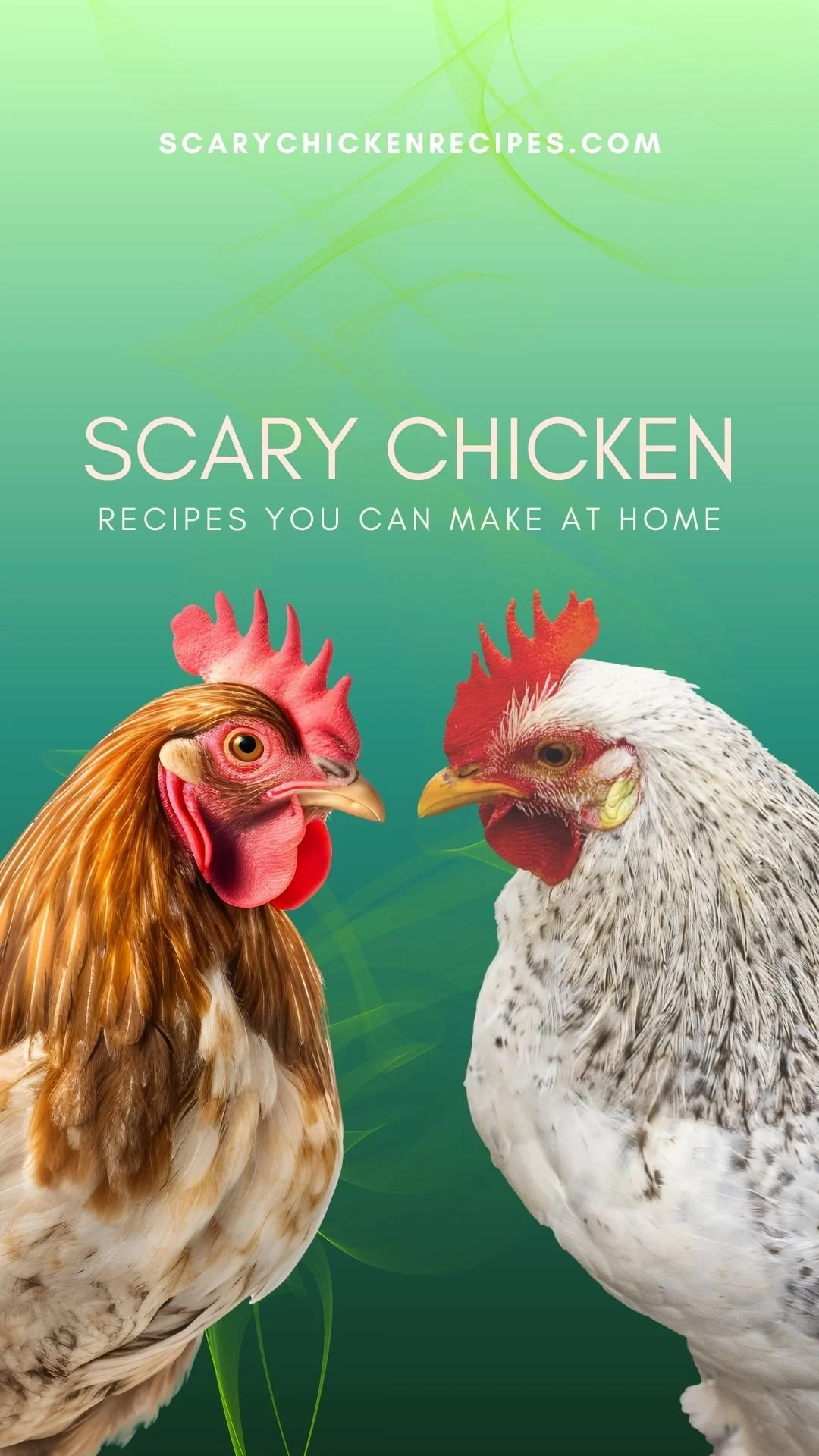 scarychickenDesign Samples Instagram Story.jpg