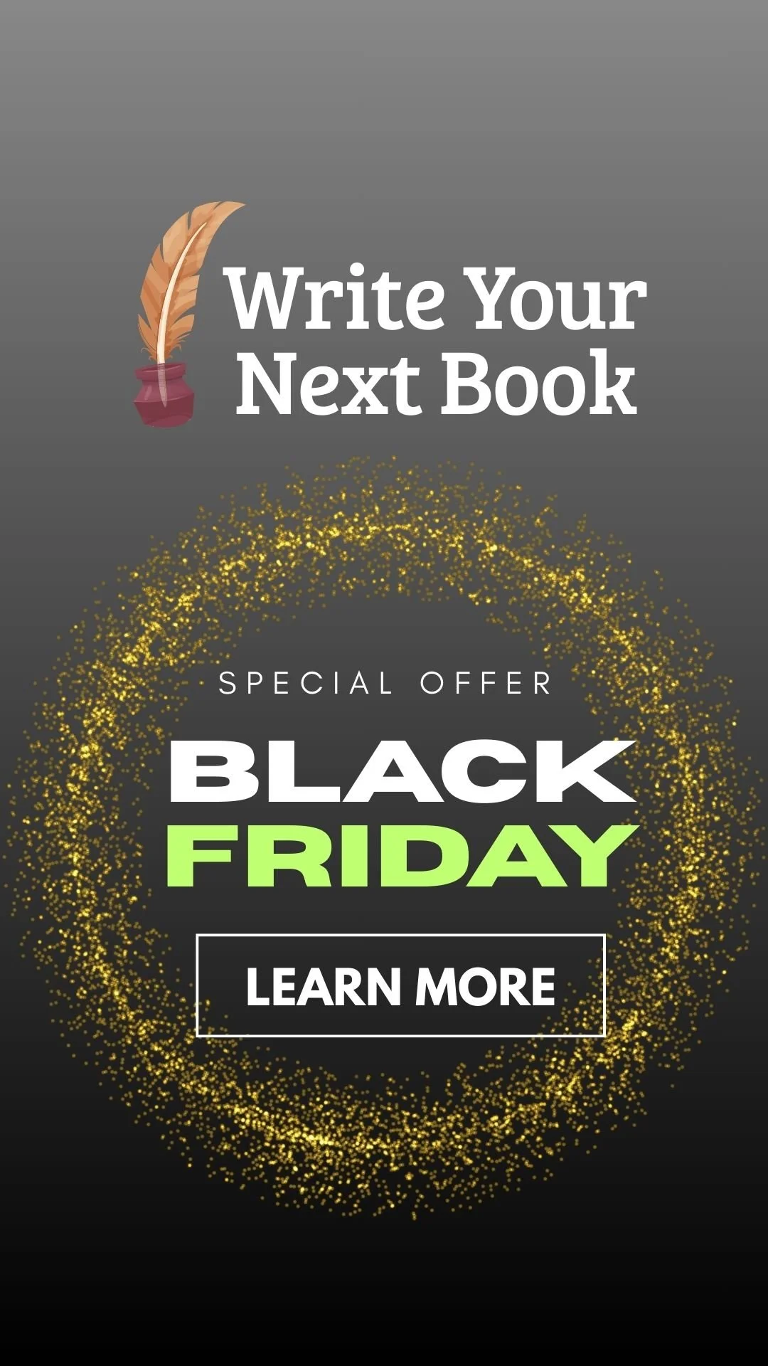 WYNBDesign Samples Instagram Story.jpg