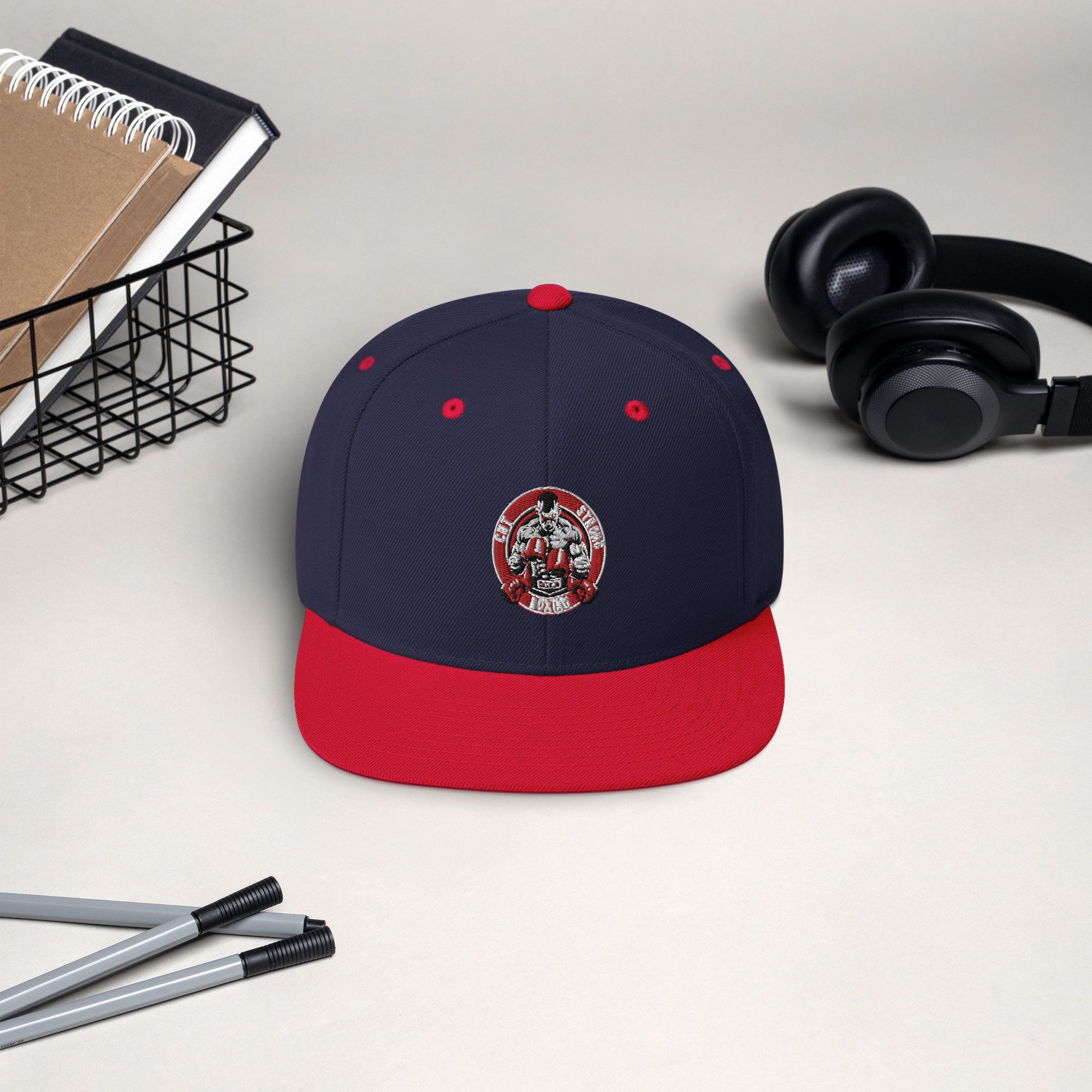 classic-snapback-navy-red-front-647e9deb3e90f.jpg