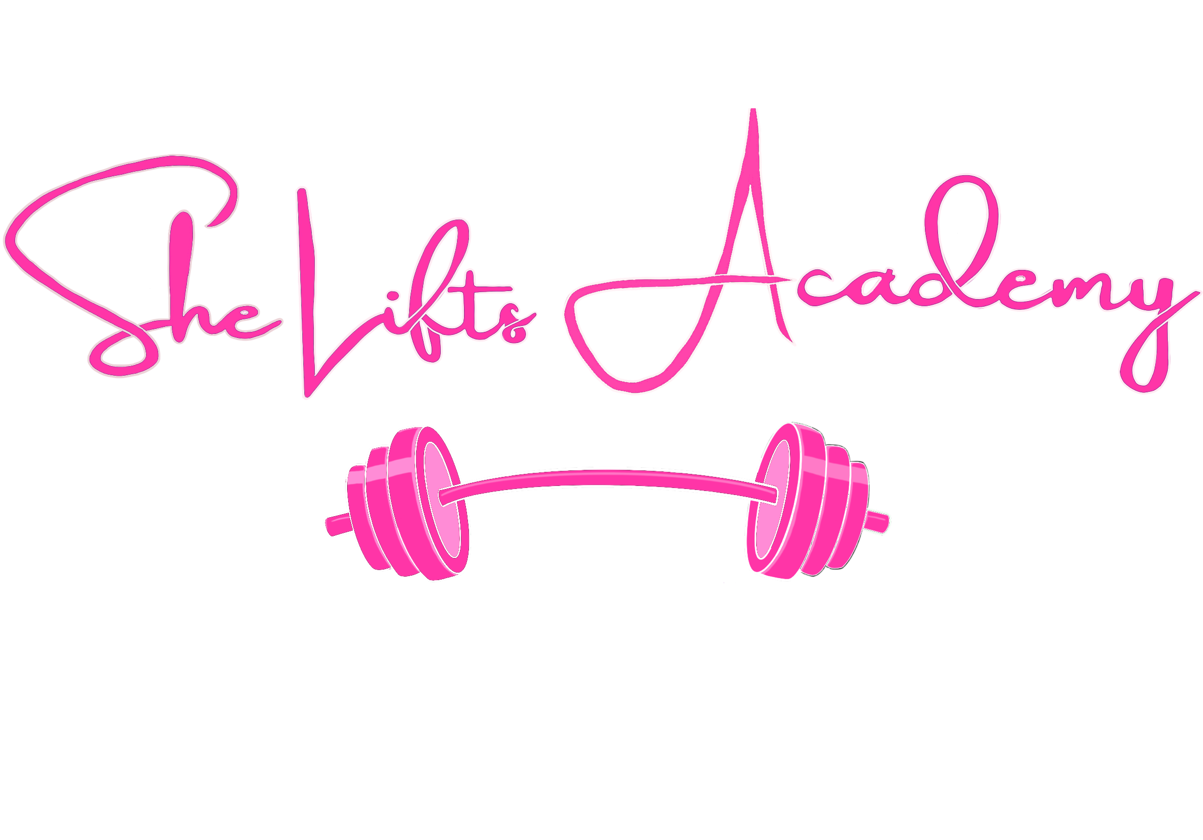 She Lifts Academy