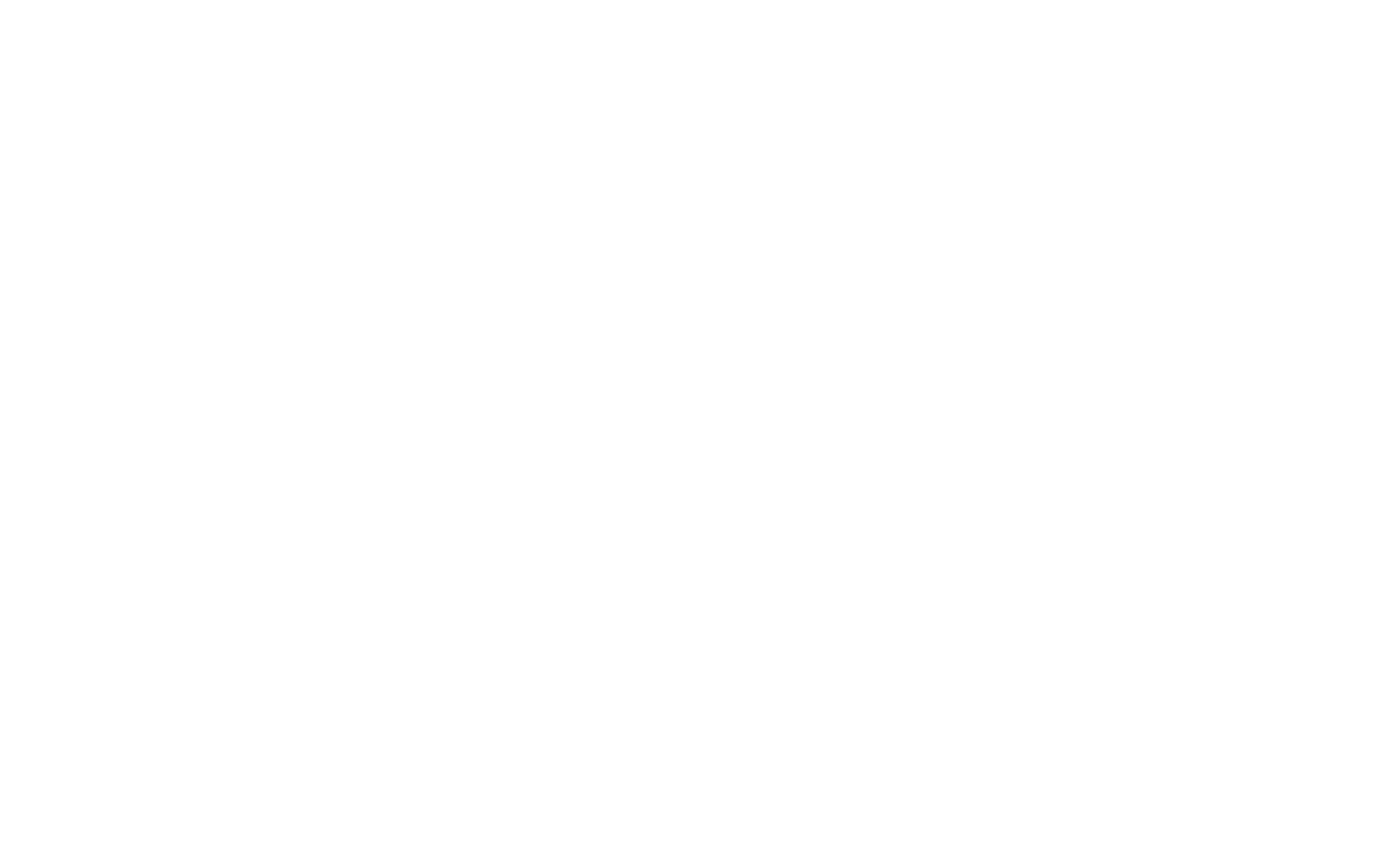 Be Featured Transparently Mom be-featured-transparently-mom