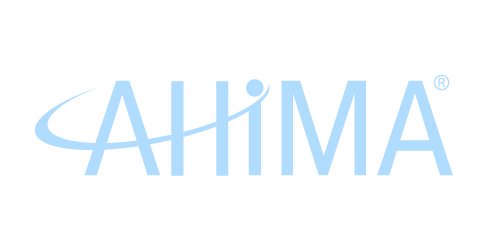 ahima-affiliations-logo.jpg
