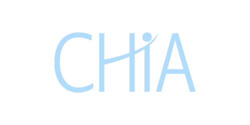 chia-affiliations-logo.jpg