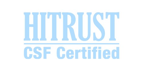 hitrust-csf-affiliations-logo.jpg