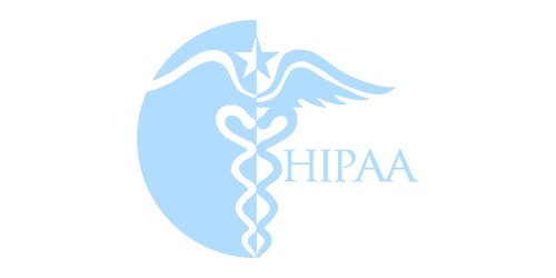 hippa-affiliations-logo.jpg