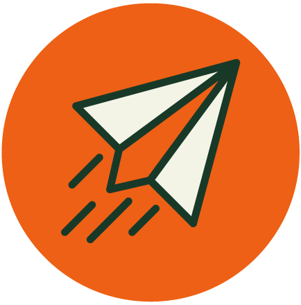 icon-paper-plane