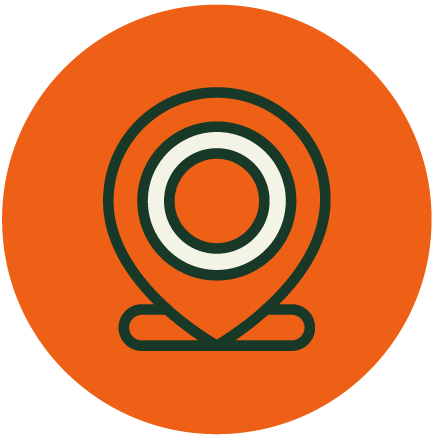 icon-location