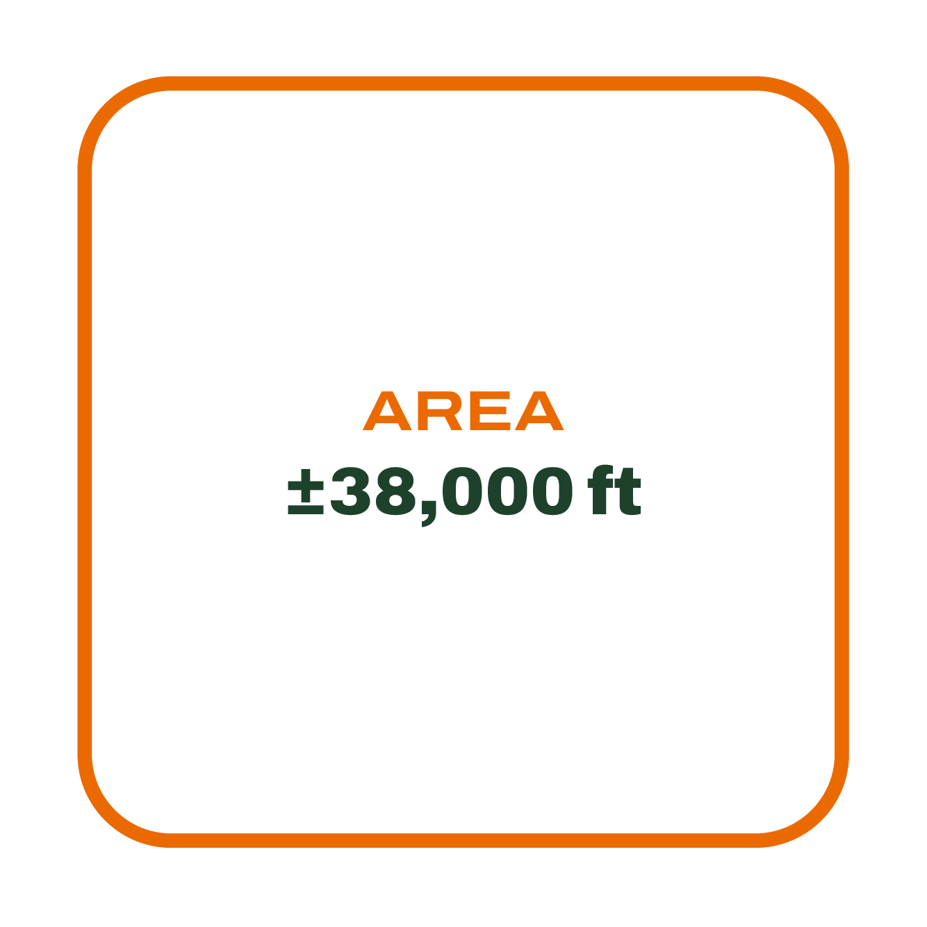 Datos técnicos-Macarena Apartments-01.png