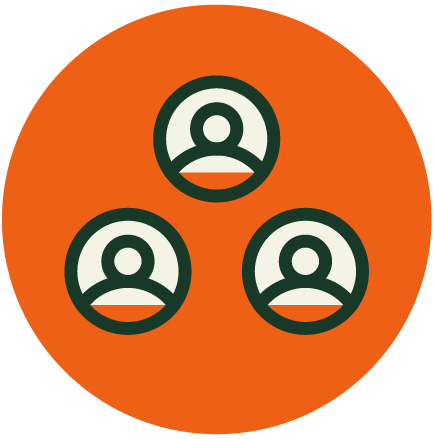 icon-people