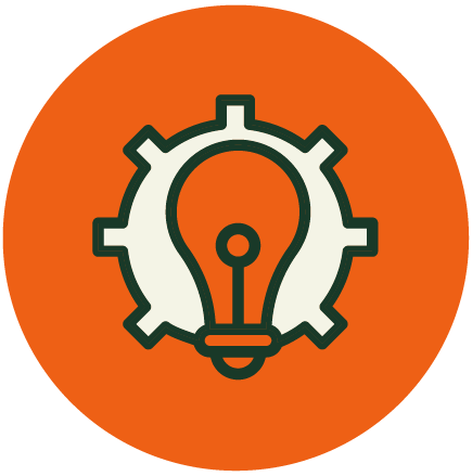 icon-gear
