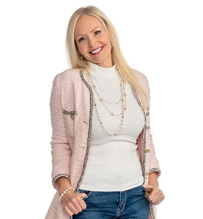 Screen Shot 2022-01-16 at 7.21.31 PM.jpg