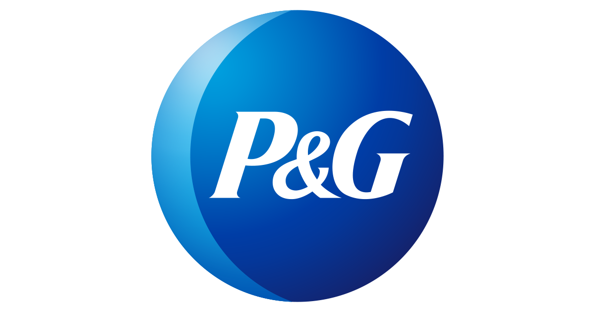 PG_logo_OGtransparent.png
