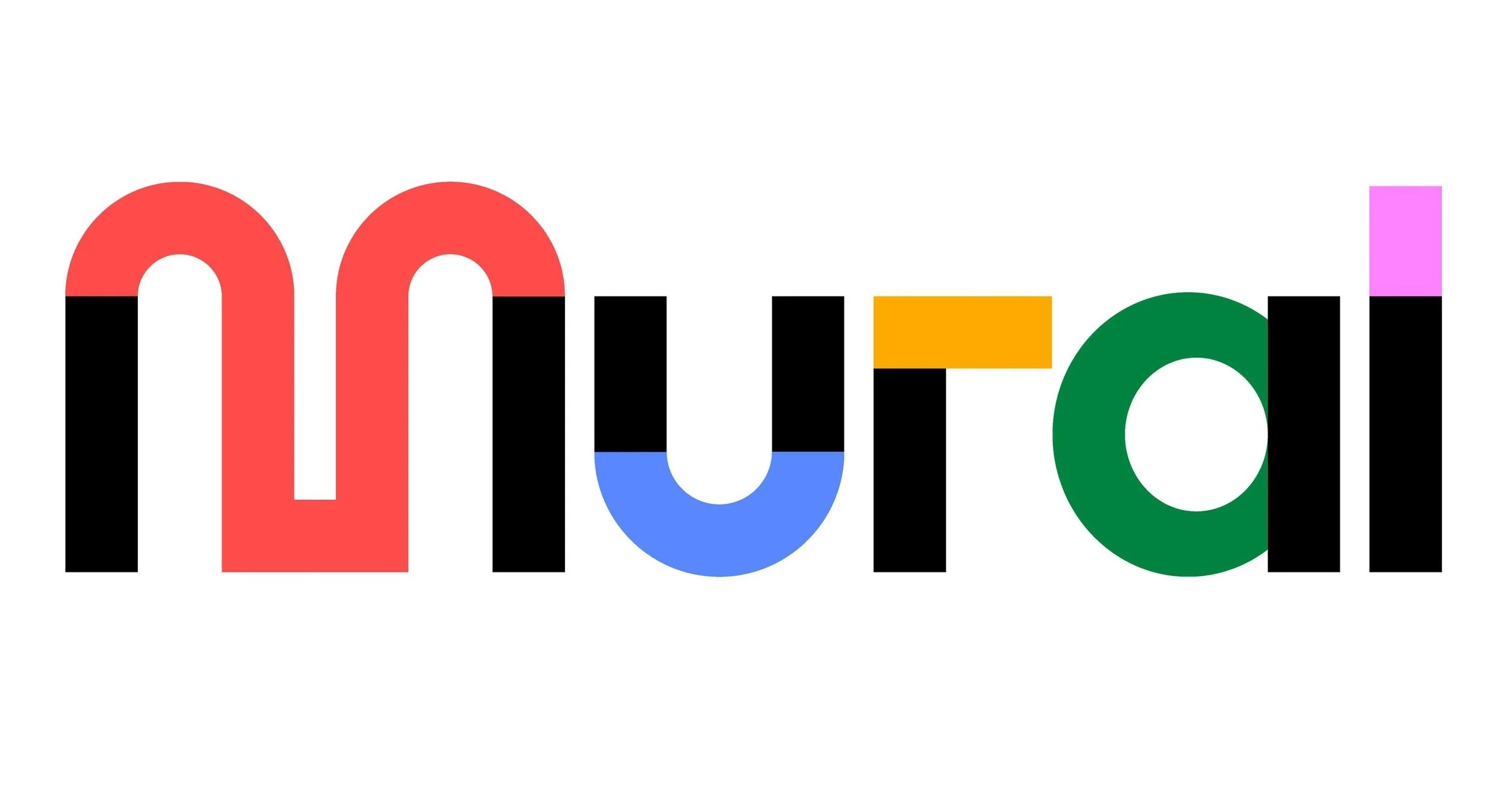 Mural_Logo.jpg