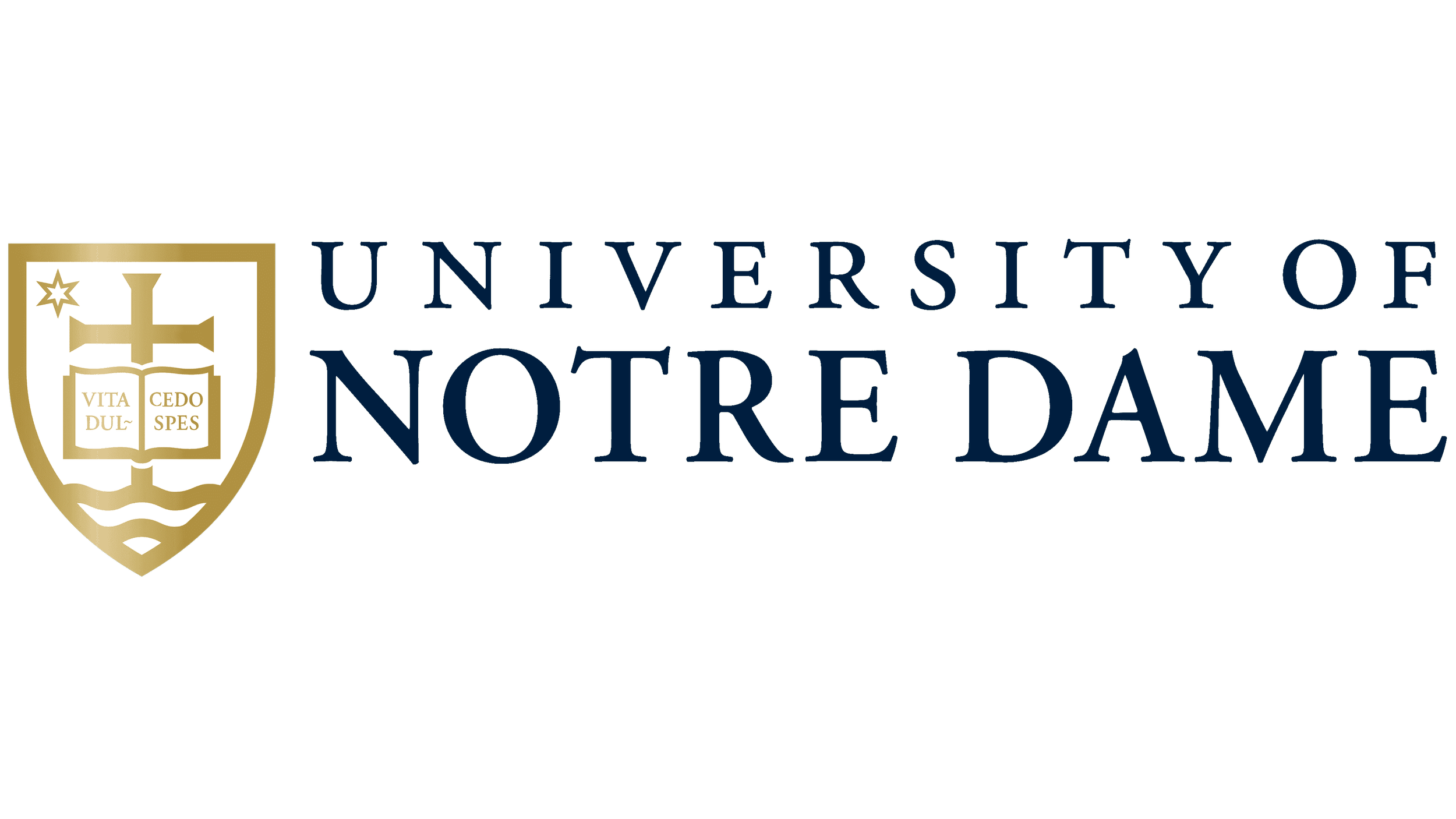 Notre-Dame-Logo.png