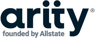 Arity_Logo_R_FBA_Large_Navy_RGB_300px.png