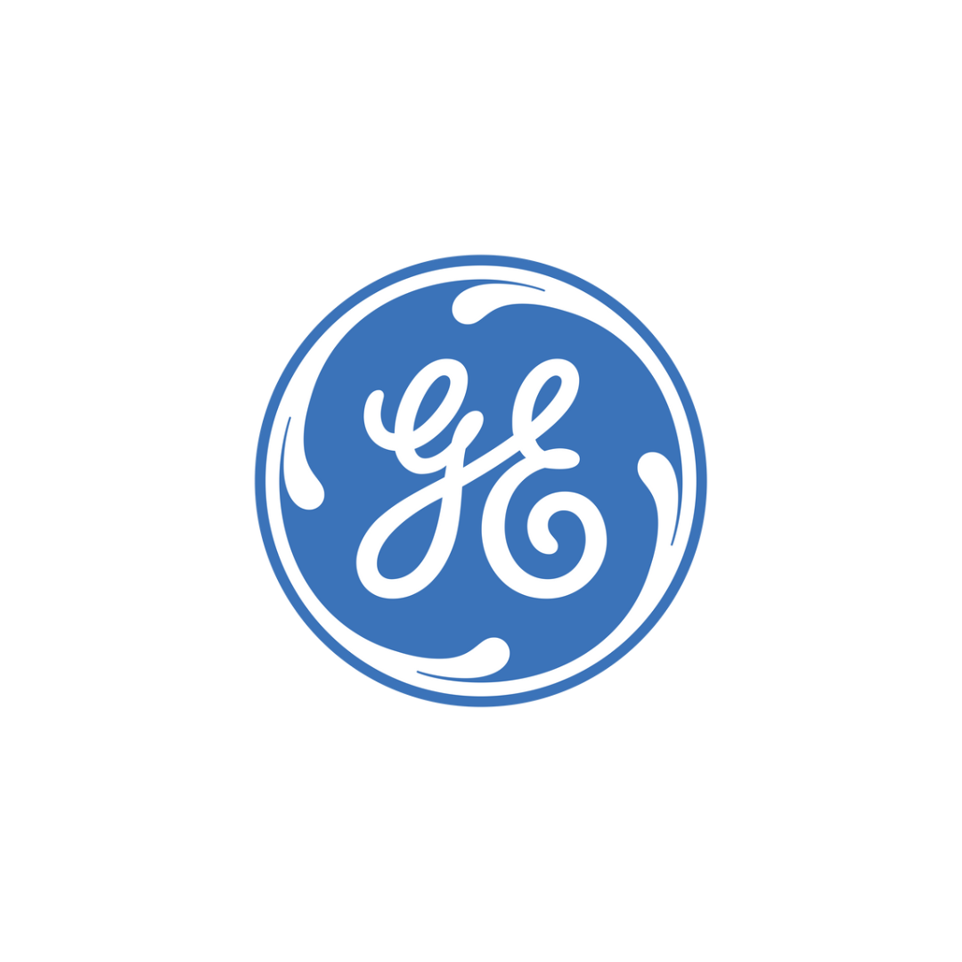 ge logo sml sml.png