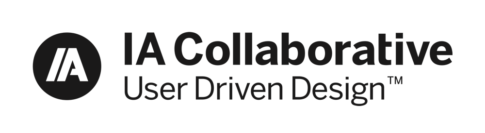 IACollaborativeLogo-resize.png