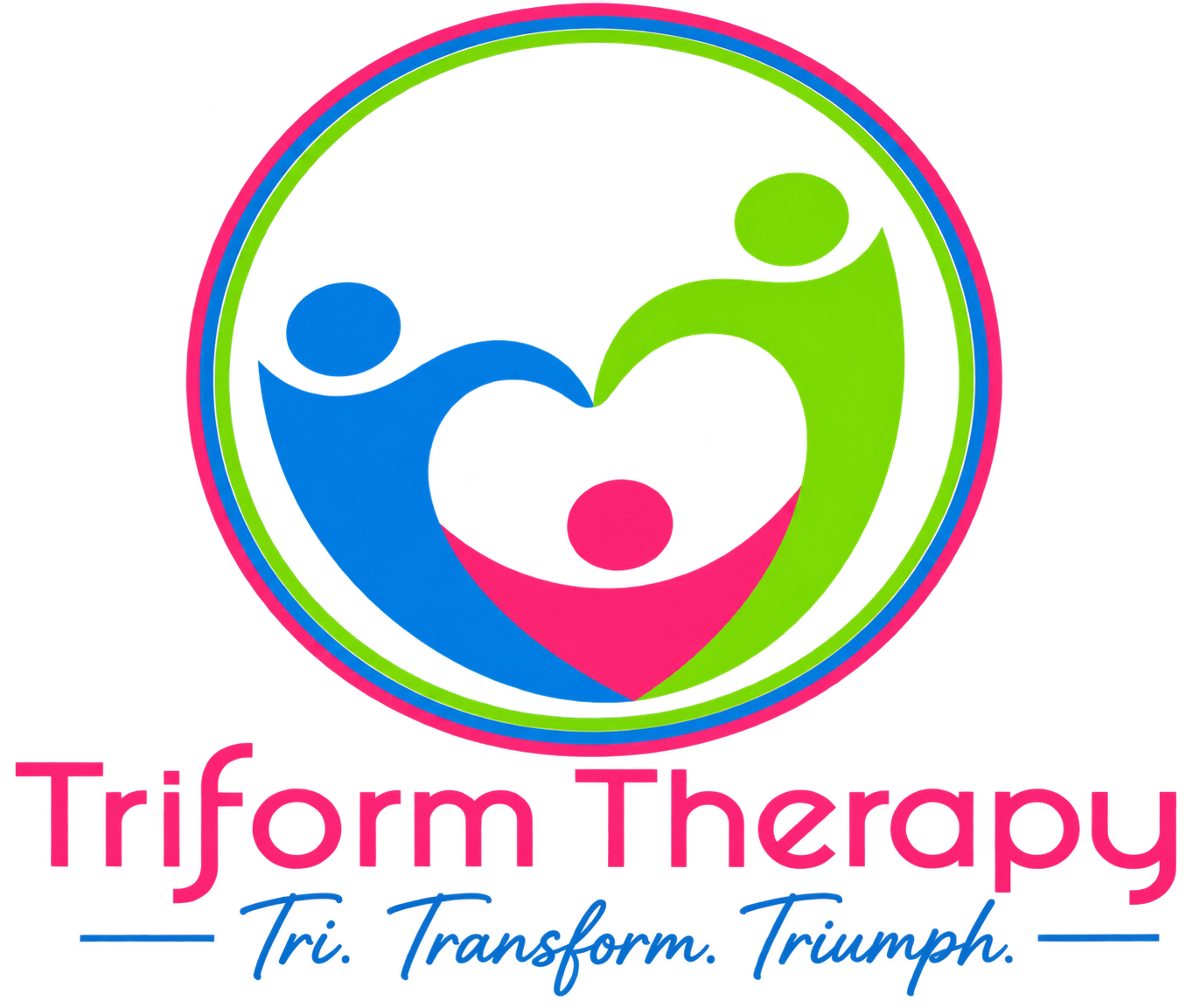Triform Therapy