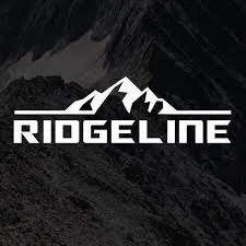 ridge.jpg