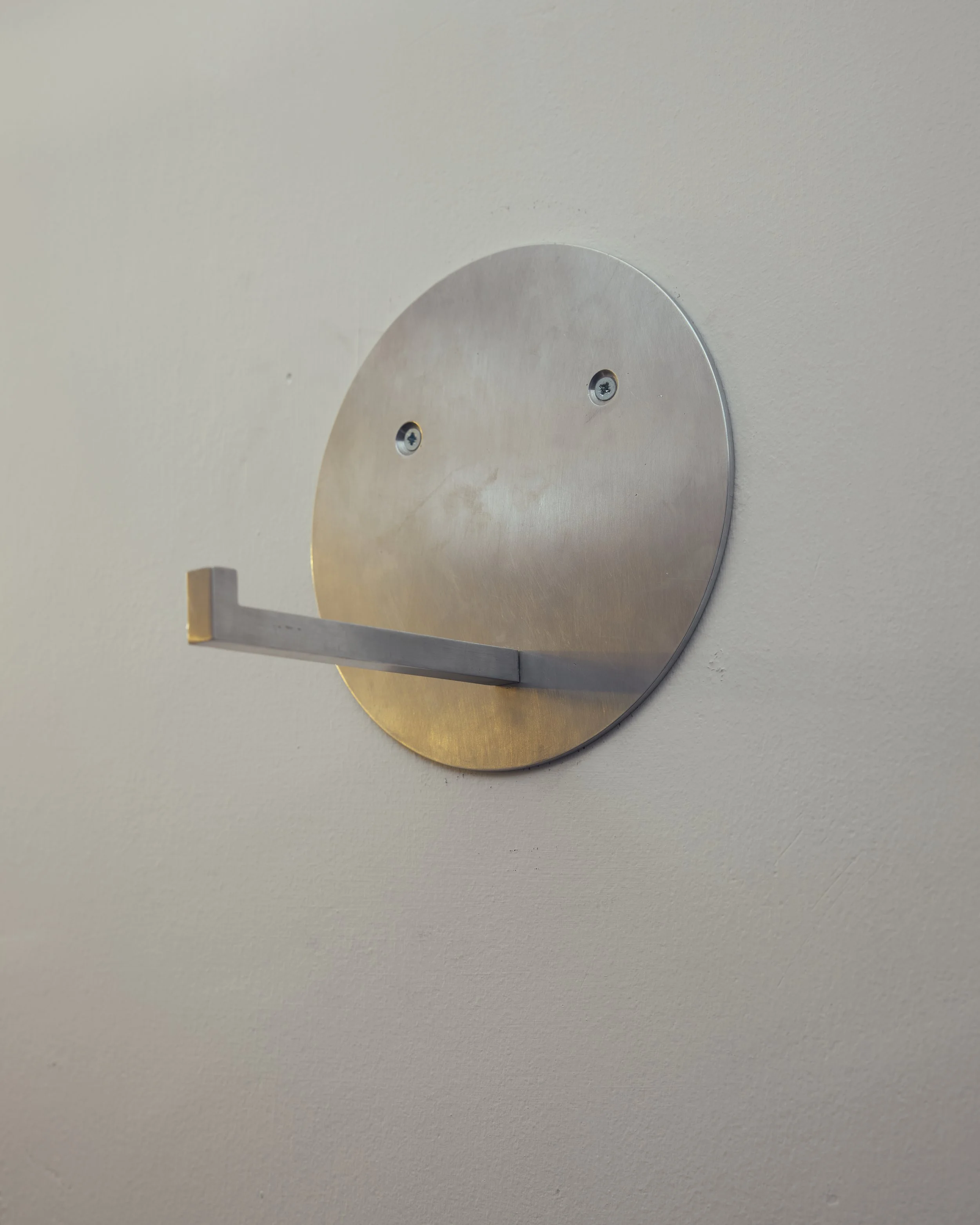 0U0A8935.jpg