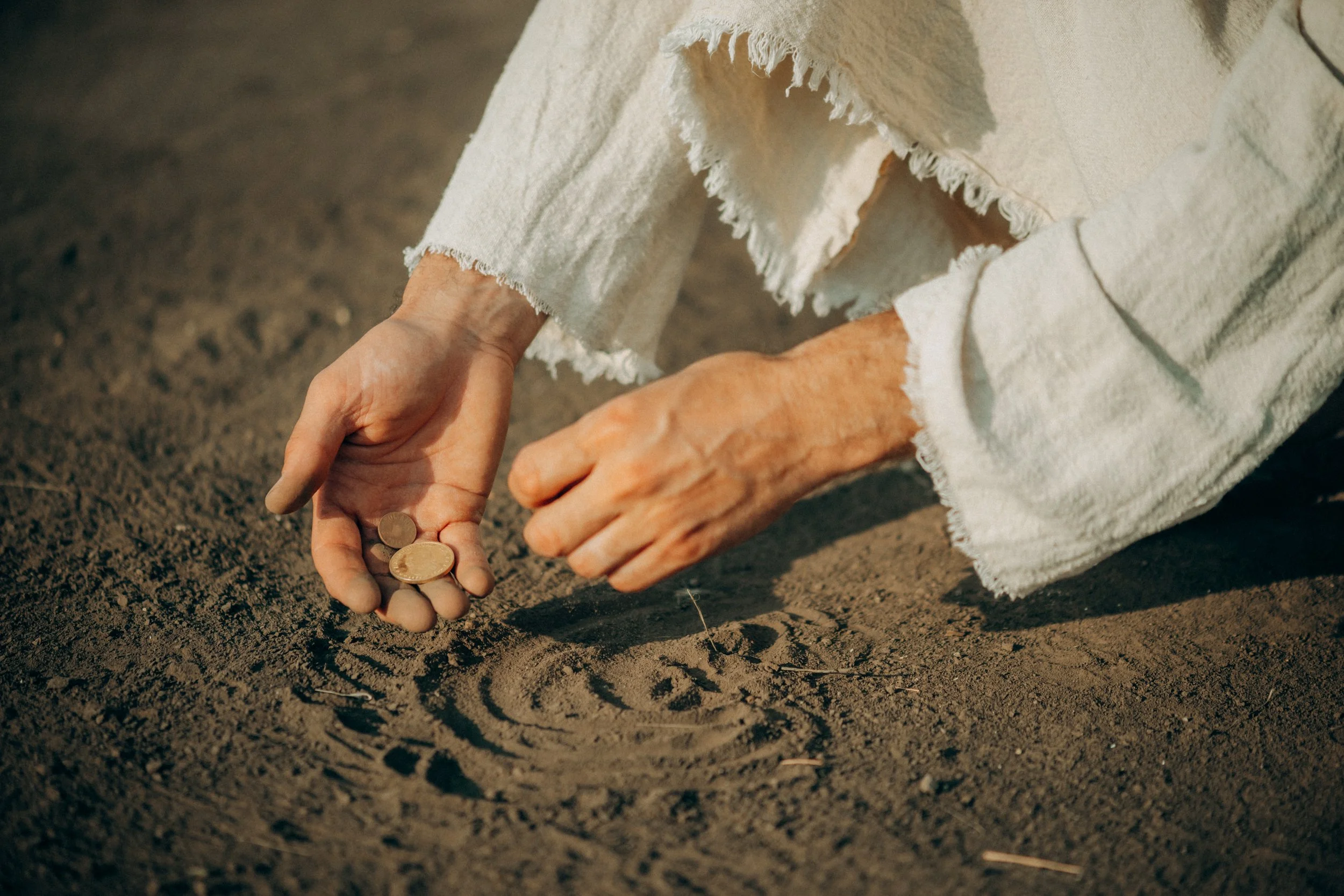 So, What Exactly Are “Talents”?