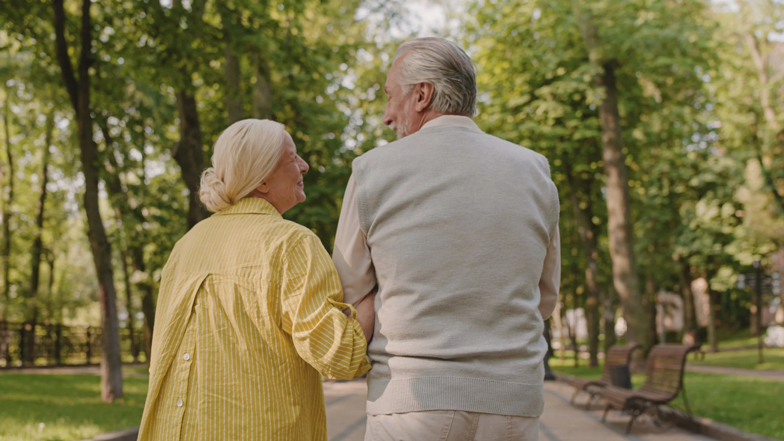 An Opportune Time to Assess Your Legacy