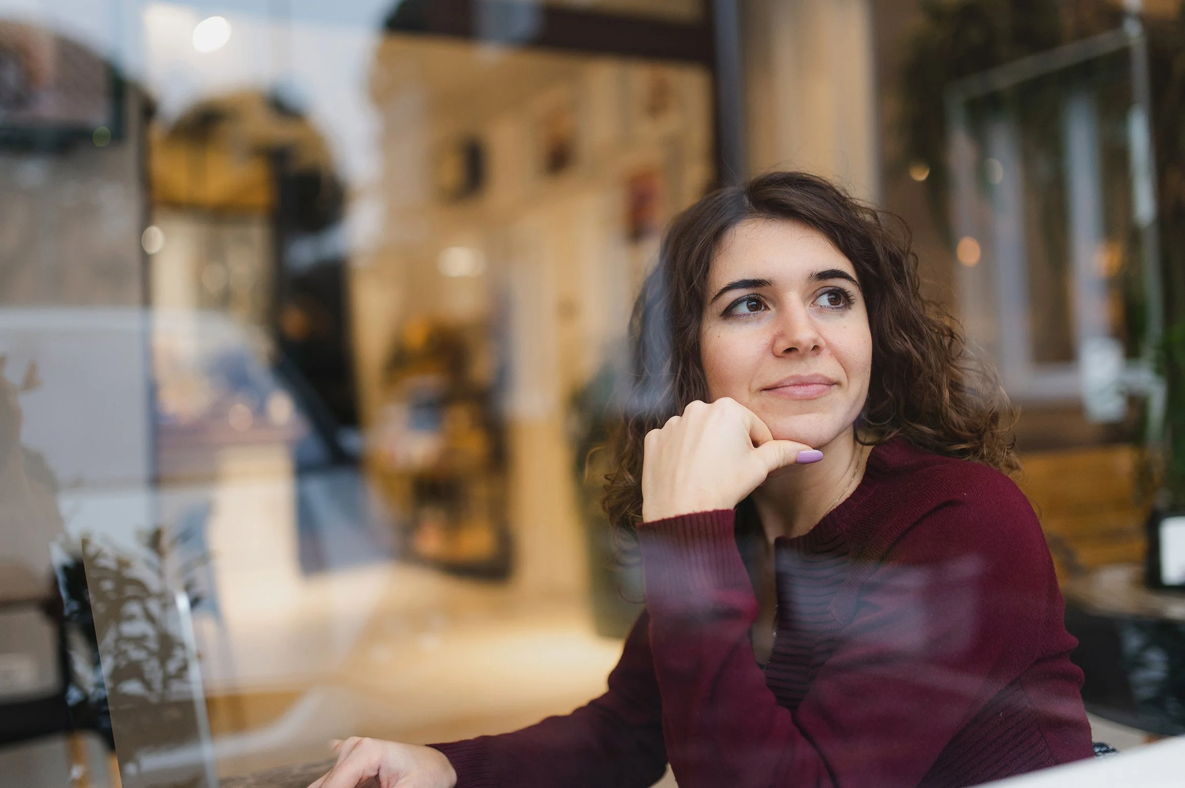 How Can I Increase My Stewardship Impact?