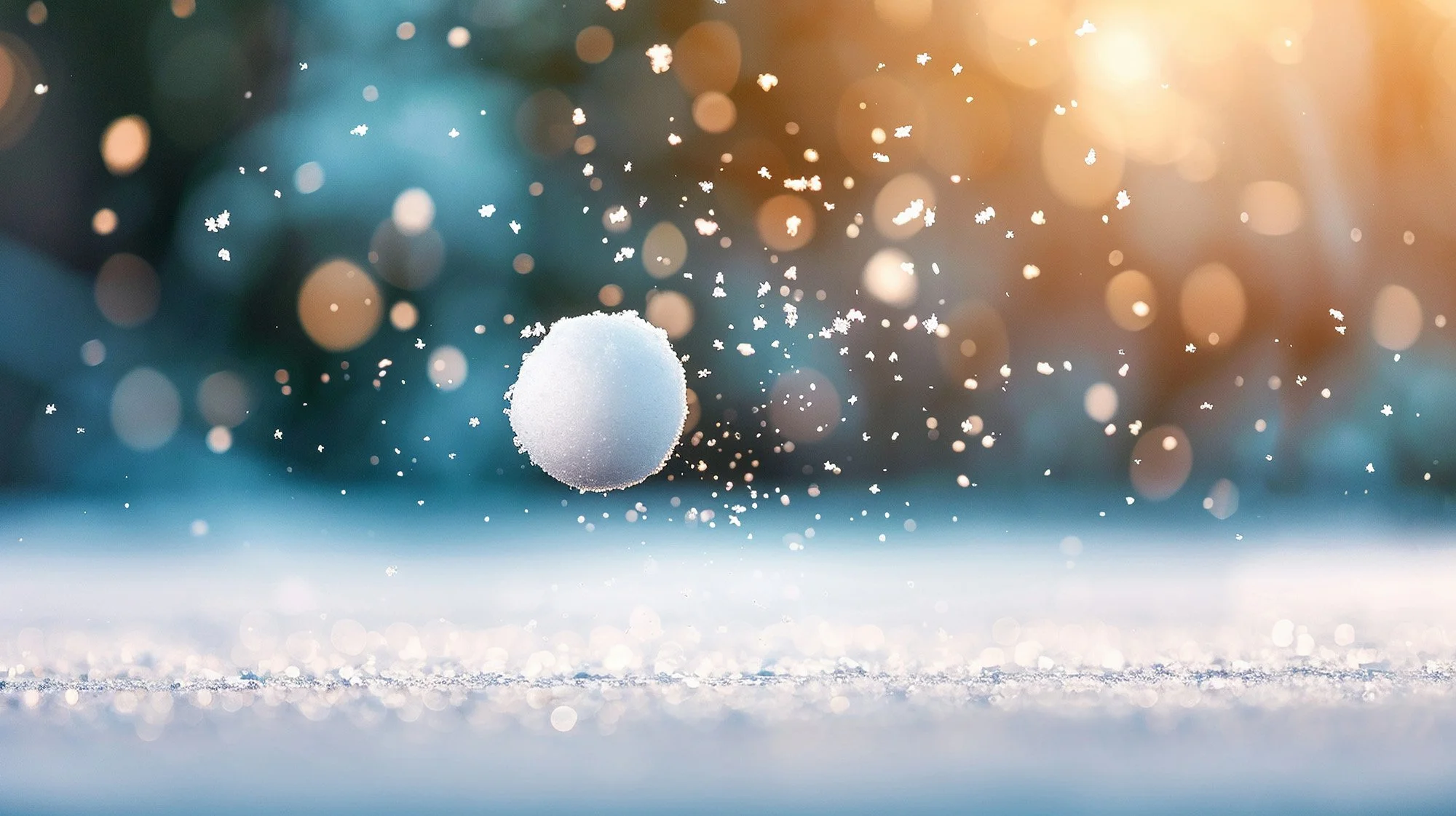 Snowball Debt Elimination Calculator