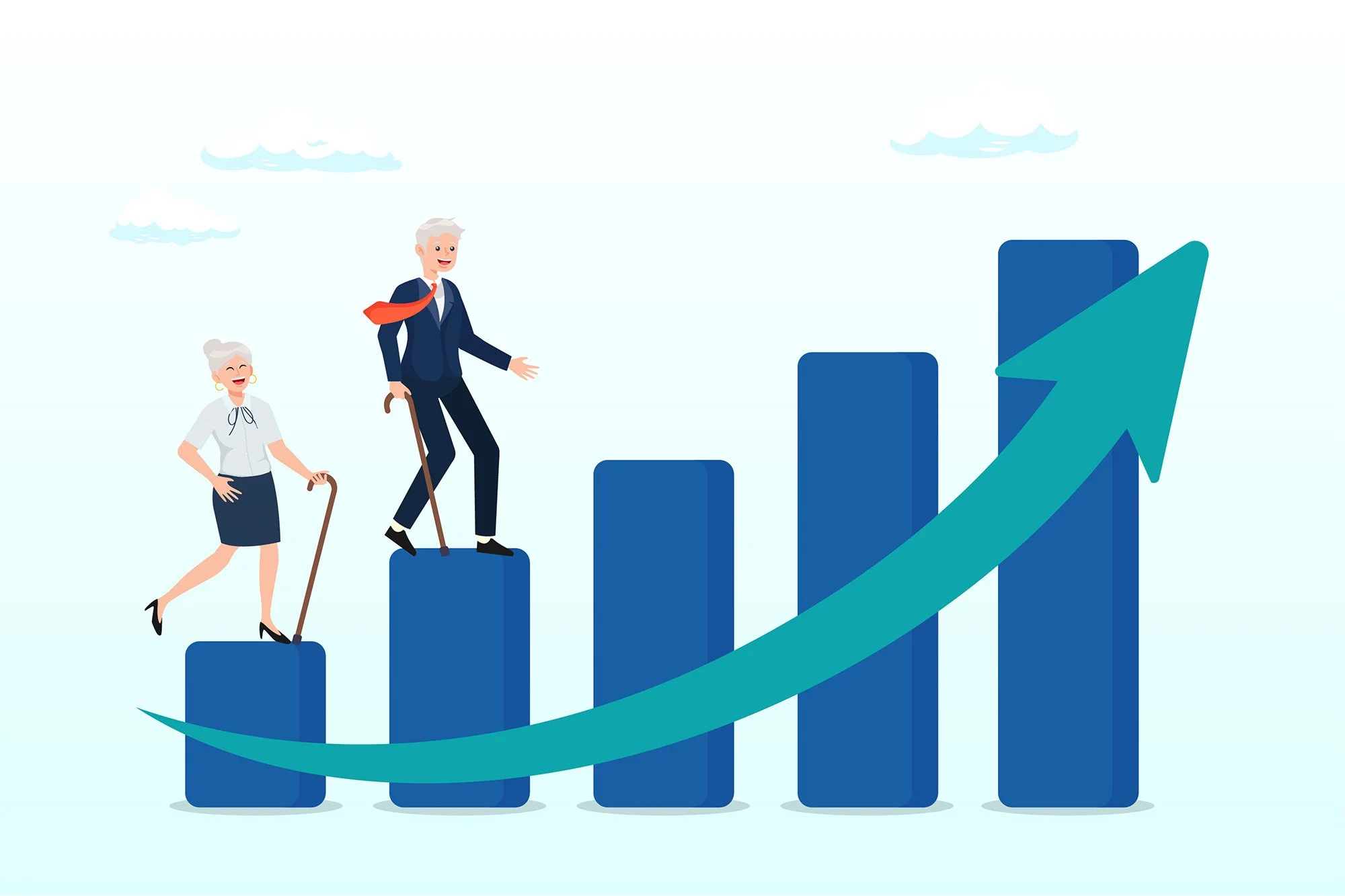 Life Expectancy Calculator