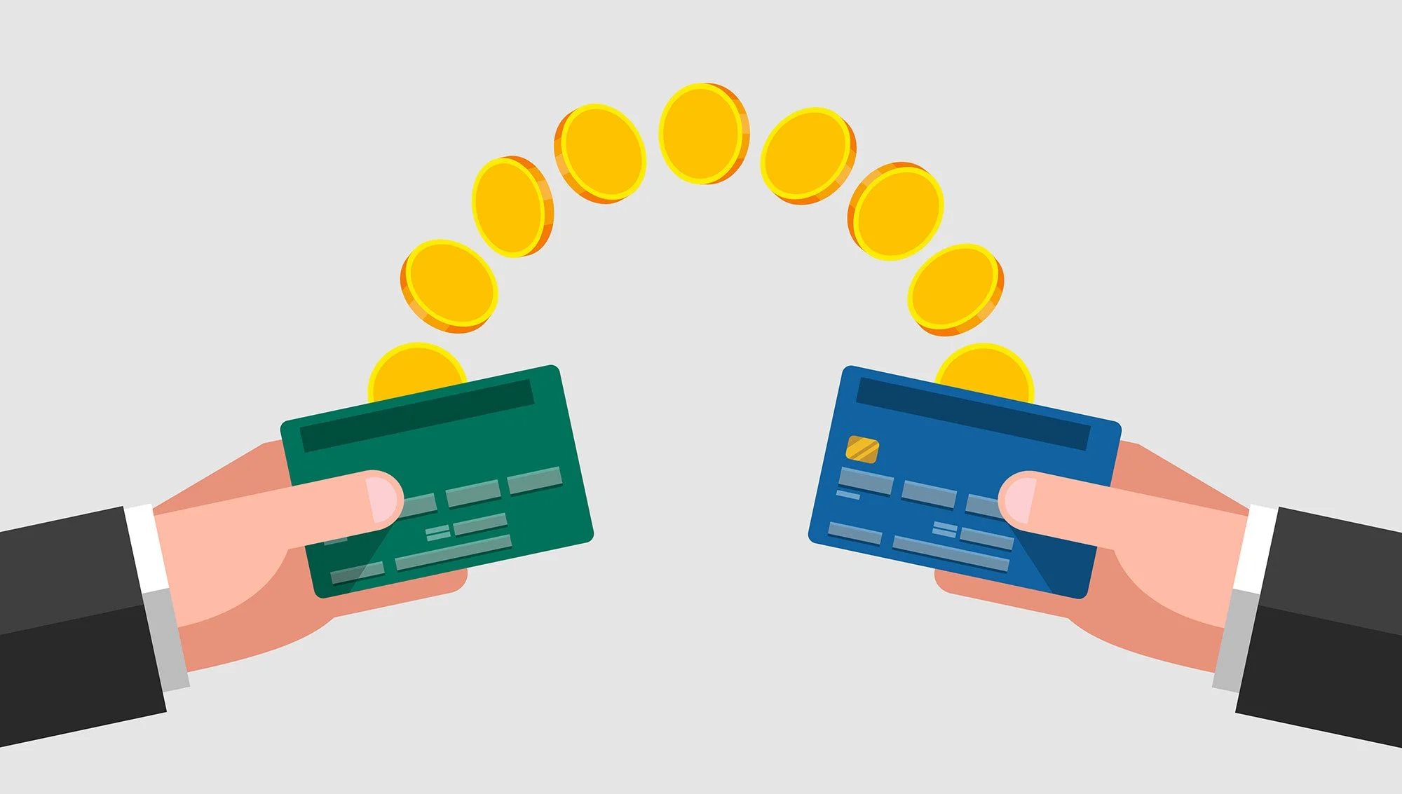 Credit Card Balance Transfer Optimizer with Promotional Rate