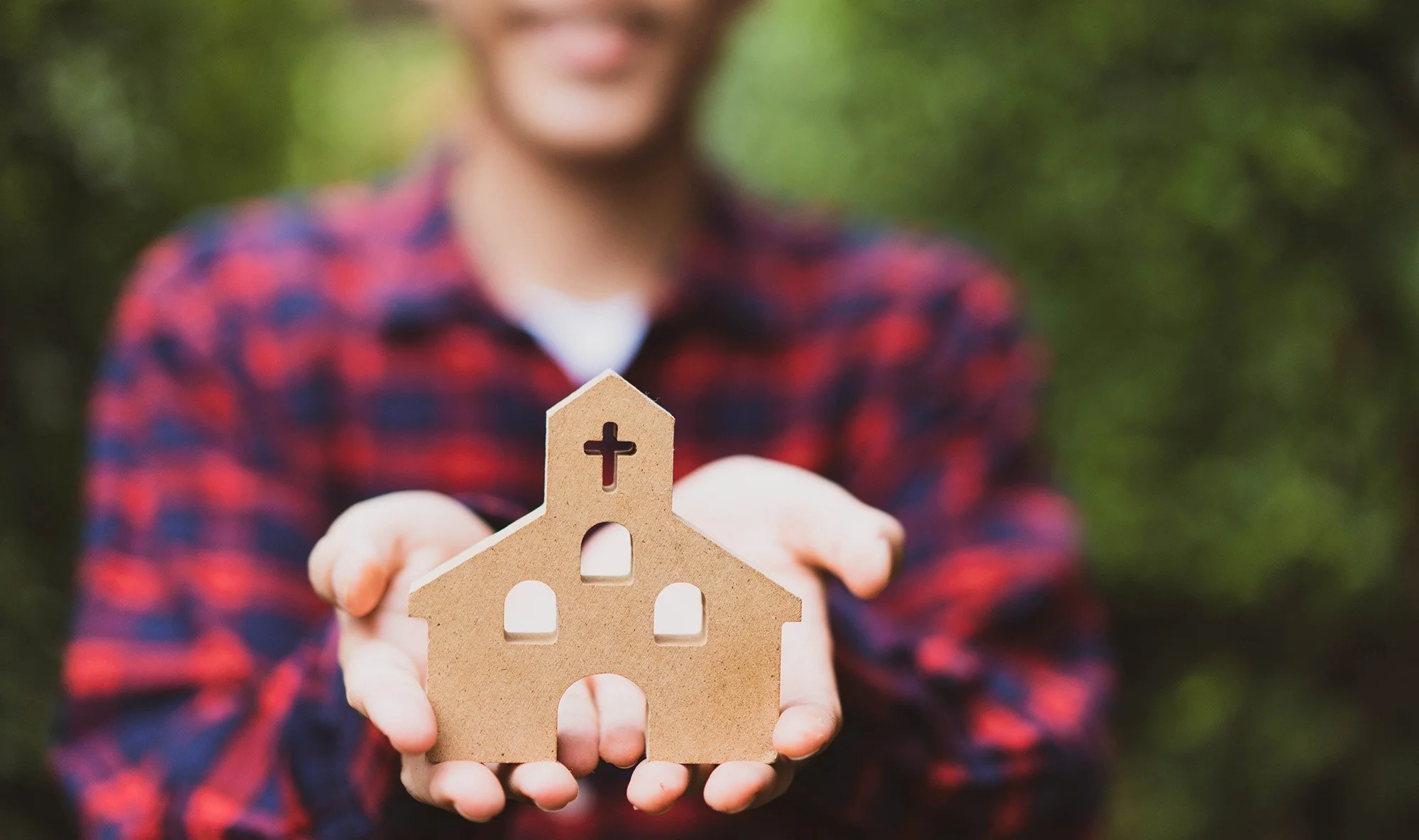 Clergy Housing Allowance Worksheet